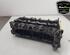 Cylinder Head MERCEDES-BENZ SPRINTER 3,5-t Van (906)