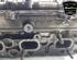 Cylinder Head MERCEDES-BENZ SPRINTER 3,5-t Van (906)