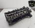 Cylinder Head MERCEDES-BENZ SPRINTER 3,5-t Van (906)