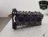 Cylinder Head MERCEDES-BENZ SPRINTER 3,5-t Van (906)