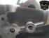 Cylinder Head RENAULT MEGANE IV Grandtour (K9A/M/N_)