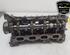 Cylinder Head RENAULT MEGANE IV Grandtour (K9A/M/N_)