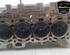 Cylinder Head RENAULT MEGANE IV Grandtour (K9A/M/N_)