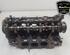 Cylinder Head RENAULT MEGANE IV Grandtour (K9A/M/N_)