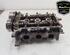 Cylinder Head HYUNDAI i10 II (BA, IA), HYUNDAI i10 III (AC3, AI3), KIA PICANTO (JA), KIA PICANTO (TA)