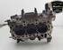 Cylinder Head HYUNDAI i10 II (BA, IA), HYUNDAI i10 III (AC3, AI3), KIA PICANTO (JA), KIA PICANTO (TA)