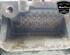 Cylinder Head HYUNDAI i10 II (BA, IA), HYUNDAI i10 III (AC3, AI3), KIA PICANTO (JA), KIA PICANTO (TA)