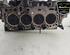 Cylinder Head MINI MINI CLUBVAN (R55), MINI MINI COUNTRYMAN (R60)