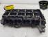 Cylinder Head MINI MINI CLUBVAN (R55), MINI MINI COUNTRYMAN (R60)