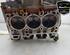 Cylinder Head VW T-CROSS (C11_)