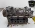 Cylinder Head VW T-CROSS (C11_)