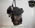 Bare Engine RENAULT CAPTUR I (J5_, H5_)