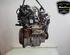 Bare Engine RENAULT CAPTUR I (J5_, H5_)