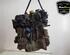 Bare Engine RENAULT CAPTUR I (J5_, H5_)