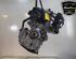 Motor ohne Anbauteile (Benzin) Dacia Sandero III DJF 8201733029 P19112090