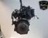 Bare Engine VW GOLF VII Variant (BA5, BV5)