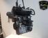 Bare Engine VW GOLF VII Variant (BA5, BV5)