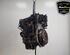 Bare Engine OPEL AGILA (B) (H08), NISSAN PIXO (UA0), SUZUKI ALTO (GF)