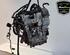 Bare Engine VW UP! (121, 122, BL1, BL2, BL3, 123)