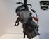 Motor kaal VW UP! (121, 122, BL1, BL2, BL3, 123)