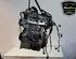 Bare Engine VW UP! (121, 122, BL1, BL2, BL3, 123)