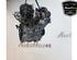 Motor kaal VW GOLF VIII (CD1), SEAT LEON (KL1), VW GOLF VII Variant (BA5, BV5), SEAT LEON Sportstourer (KL8)