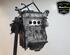 Motor kaal RENAULT TWINGO III (BCM_, BCA_)