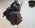 Bare Engine RENAULT TWINGO III (BCM_, BCA_)