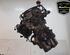 Bare Engine OPEL CORSA D (S07), OPEL CORSA E (X15)