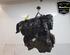 Bare Engine OPEL CORSA D (S07), OPEL CORSA E (X15)