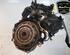 Bare Engine OPEL CORSA D (S07), OPEL CORSA E (X15)