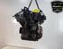 Motor kaal VW POLO (AW1, BZ1), SEAT IBIZA V (KJ1, KJG)