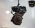 Motor kaal VW POLO (AW1, BZ1), SEAT IBIZA V (KJ1, KJG)