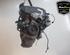 Motor ohne Anbauteile (Diesel) Opel Zafira Tourer C P12 55579190 P19052713