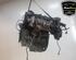 Motor ohne Anbauteile (Diesel) Opel Zafira Tourer C P12 55579190 P19052713