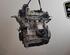 Bare Engine AUDI A1 (8X1, 8XK), VW GOLF VII (5G1, BQ1, BE1, BE2), AUDI A1 Sportback (8XA, 8XF)