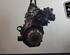 Bare Engine AUDI A1 (8X1, 8XK), VW GOLF VII (5G1, BQ1, BE1, BE2), AUDI A1 Sportback (8XA, 8XF)