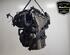 Motor kaal FORD FIESTA VI (CB1, CCN)