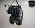 Bare Engine FORD FIESTA VI (CB1, CCN)