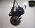 Bare Engine FORD FIESTA VI (CB1, CCN)