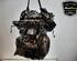 Bare Engine SEAT IBIZA IV (6J5, 6P1)