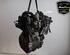 Bare Engine SEAT IBIZA IV (6J5, 6P1)