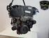 Bare Engine OPEL INSIGNIA A Sports Tourer (G09)