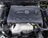 Bare Engine OPEL INSIGNIA A Sports Tourer (G09)