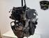 Bare Engine OPEL INSIGNIA A Sports Tourer (G09)