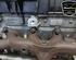 Motor kaal VOLVO V40 Hatchback (525, 526), VOLVO V40 Cross Country (526)