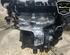 Motor kaal VOLVO V40 Hatchback (525, 526), VOLVO V40 Cross Country (526)