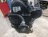 Motor kaal VOLVO V40 Hatchback (525, 526), VOLVO V40 Cross Country (526)