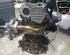 Motor kaal VOLVO V40 Hatchback (525, 526), VOLVO V40 Cross Country (526)