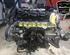 Motor kaal VOLVO V40 Hatchback (525, 526), VOLVO V40 Cross Country (526)